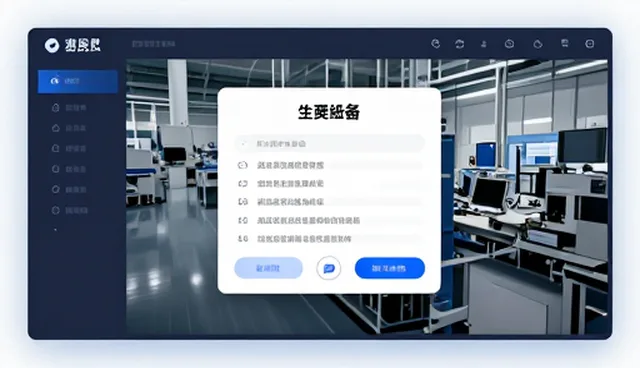 技术培训如何推动应用领域的业务发展趋势