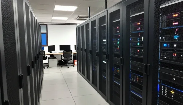 区域覆盖如何促进成果转化落地