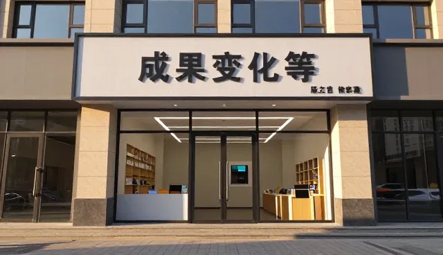 地区知识技术开发中的应用选型关注点
