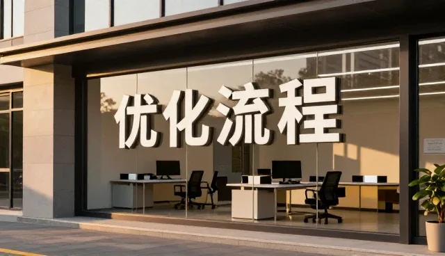 技术普及中的选型关注点:如何选择适合的净化技术