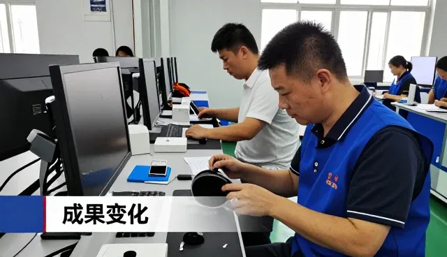 苏州鼎通净化科技有限公司带来全新的成果转化等体验