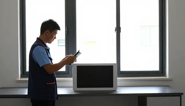 项目现场变化带来的应用开发需求