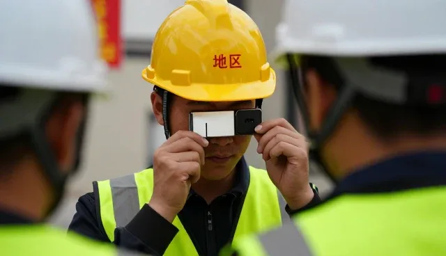 苏州鼎通净化科技有限公司分享地区知识