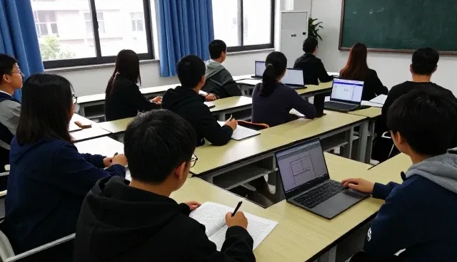 技术成果转化中的常见问题及应对策略