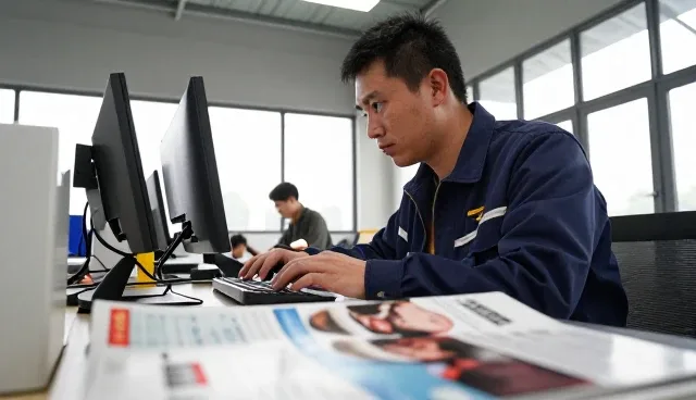 苏州鼎通净化科技有限公司打造适用于市政工程的地区