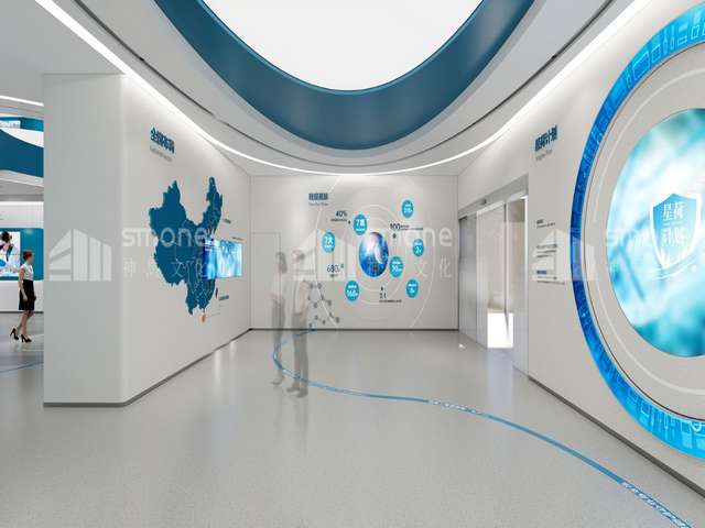 浙江**EN45545测试哪家专业