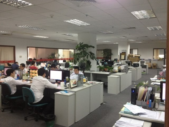 安康红外遥控电磁流量计