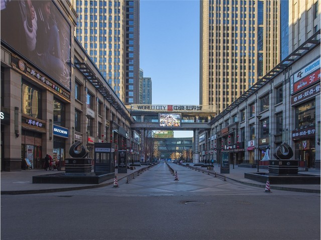 浙江**EN45545测试哪家专业